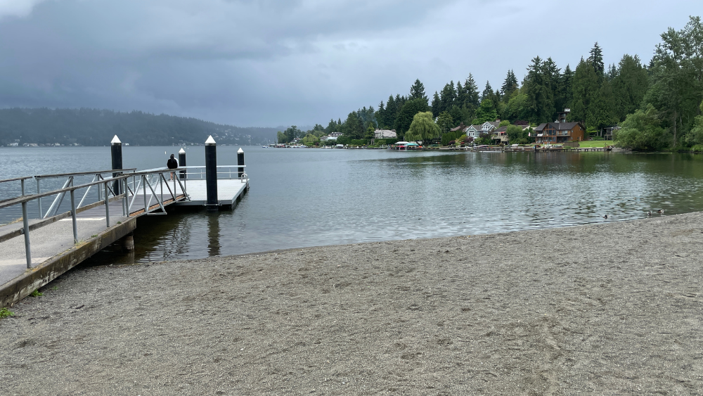 Living in Redmond, WA in 2026: What It's A…