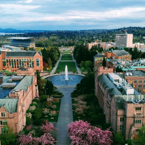 Best Public Schools in Washington State in 2026: What Buyers Need to Know Before They Choose a Neighborhood