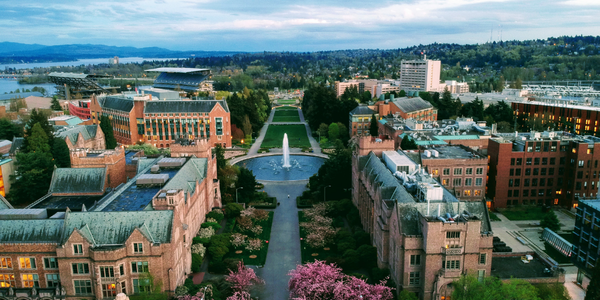 Best Public Schools in Washington State in 2026: &hellip;