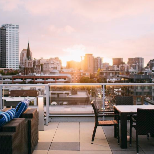 Seattle's Most Interesting Neighborhoods in 2026: A Local's Honest Guide