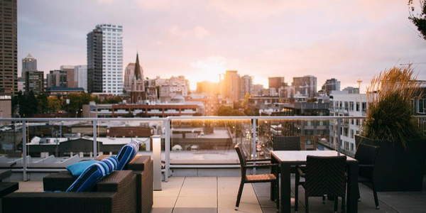 Seattle's Most Interesting Neighborhoods in 2026: A Local's &hellip;