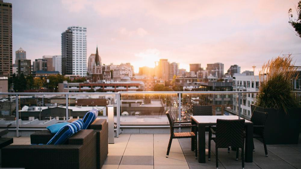Seattle's Most Interesting Neighborhoods i…