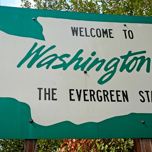 Washington State Real Estate Market 2026: What Buyers and Sellers Need to Know Right Now