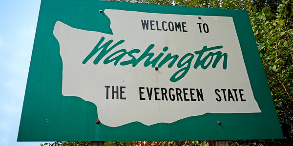 Washington State Real Estate Market 2026: What Buyers &hellip;