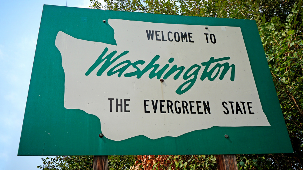 Washington State Real Estate Market 2026: …