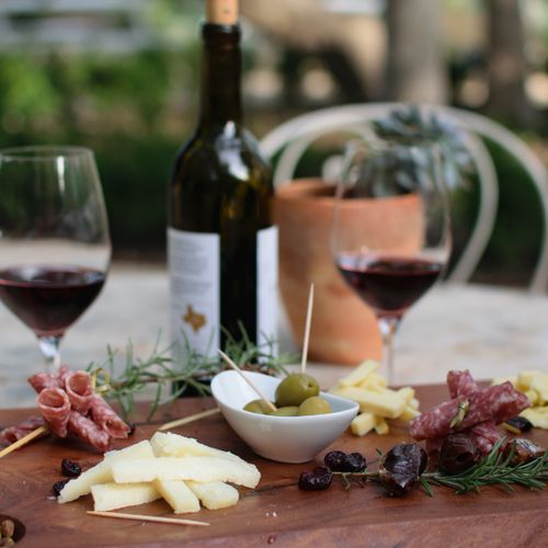 Homes for Sale in Woodinville, WA: Wine Country, Strong Schools, and Eastside Access