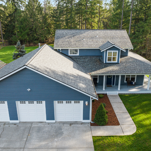 Houses for Sale in Kent, Washington: A Buyer's Guide to the 2026 Market