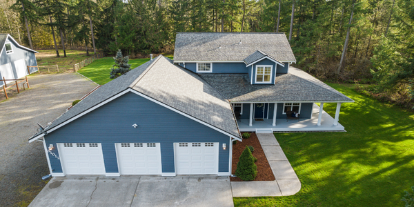 Houses for Sale in Kent, Washington: A Buyer's &hellip;