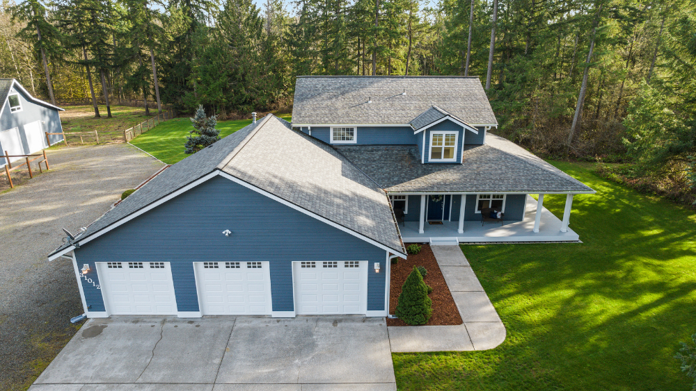 Houses for Sale in Kent, Washington: A Buy&hellip;