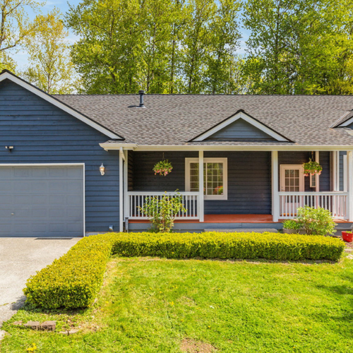 Homes for Sale in Renton, WA: What Buyers Should Know in 2026