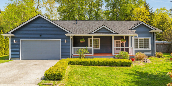 Homes for Sale in Renton, WA: What Buyers &hellip;