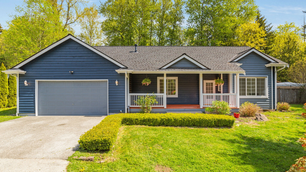 Looking for homes for sale in Renton, WA? Current prices, neighborhood breakdown, school districts, commute options, and honest buyer guidance for 2026.