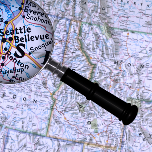 How to Choose the Right Seattle Suburb in 2026: A Neighborhood-by-Neighborhood Reality Check