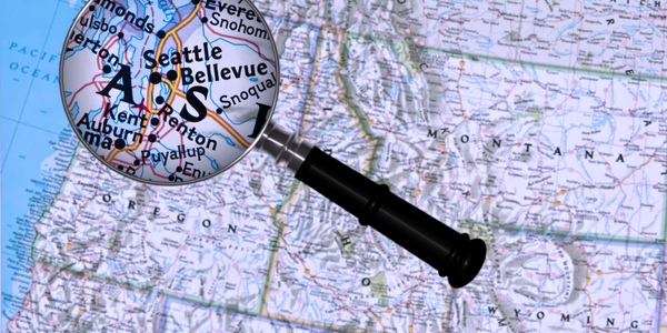 How to Choose the Right Seattle Suburb in &hellip;