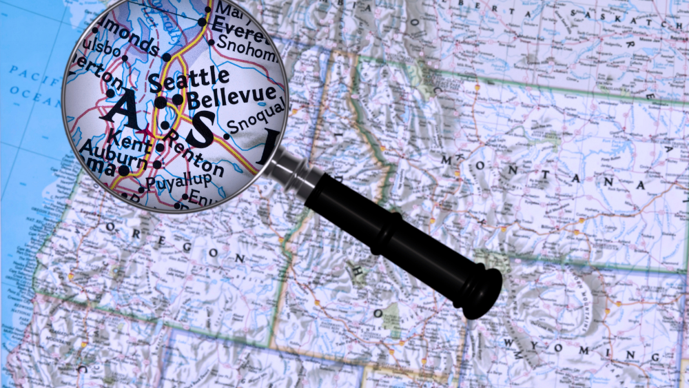 How to Choose the Right Seattle Suburb in 2026