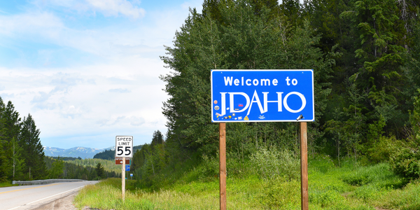 Leaving Washington for Idaho: What Sellers Should Know &hellip;