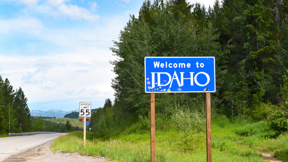 Thinking about moving from Washington to Idaho? Honest comparison of taxes, housing costs, the Treasure Valley market, and what Washington sellers should know first.