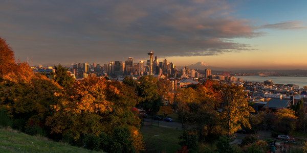North Seattle Neighborhoods: Broadview, Bitter Lake, Greenwood, and &hellip;