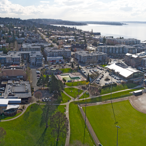 Living in Kirkland, WA in 2026: What It's Actually Like