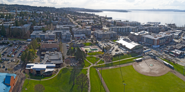 Living in Kirkland, WA in 2026: What It's &hellip;