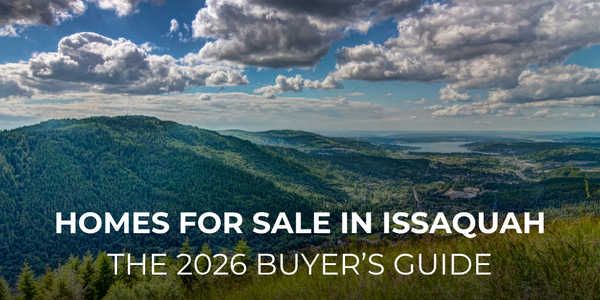 Homes for Sale in Issaquah, WA: The 2026 &hellip;