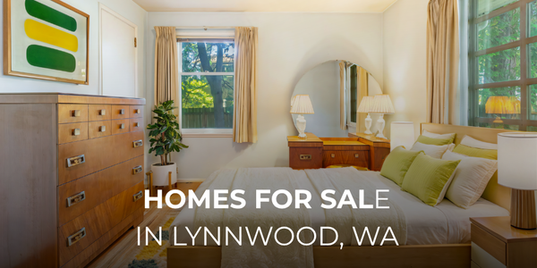 Homes for Sale in Lynnwood, WA: The 2026 &hellip;