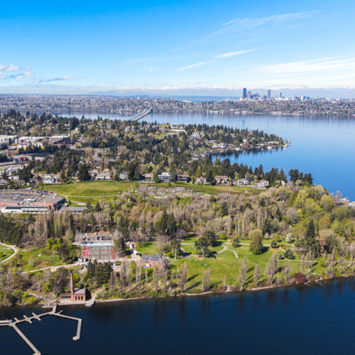 Mercer Island Real Estate: What Buyers Should Know Before They Look