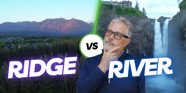 Living in Snoqualmie, WA: An Honest Guide to &hellip;