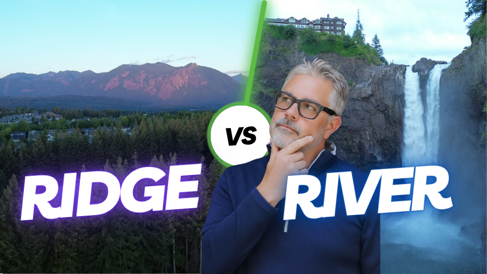 Living in Snoqualmie, WA: An Honest Guide …