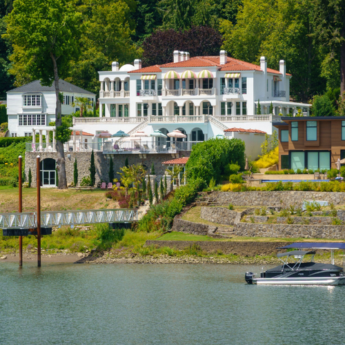 The Appraisal Gap: What Happens When an Eastside Home Doesn't Appraise