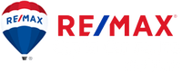 remax-logo-white