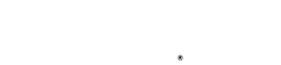 white-logo