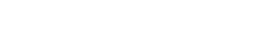 mike-new-logo