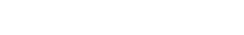 mike-new-logo-white