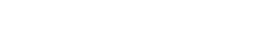 mike-new-logo-white
