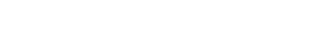 mike-new-logo-white