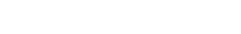 mike-new-logo-white