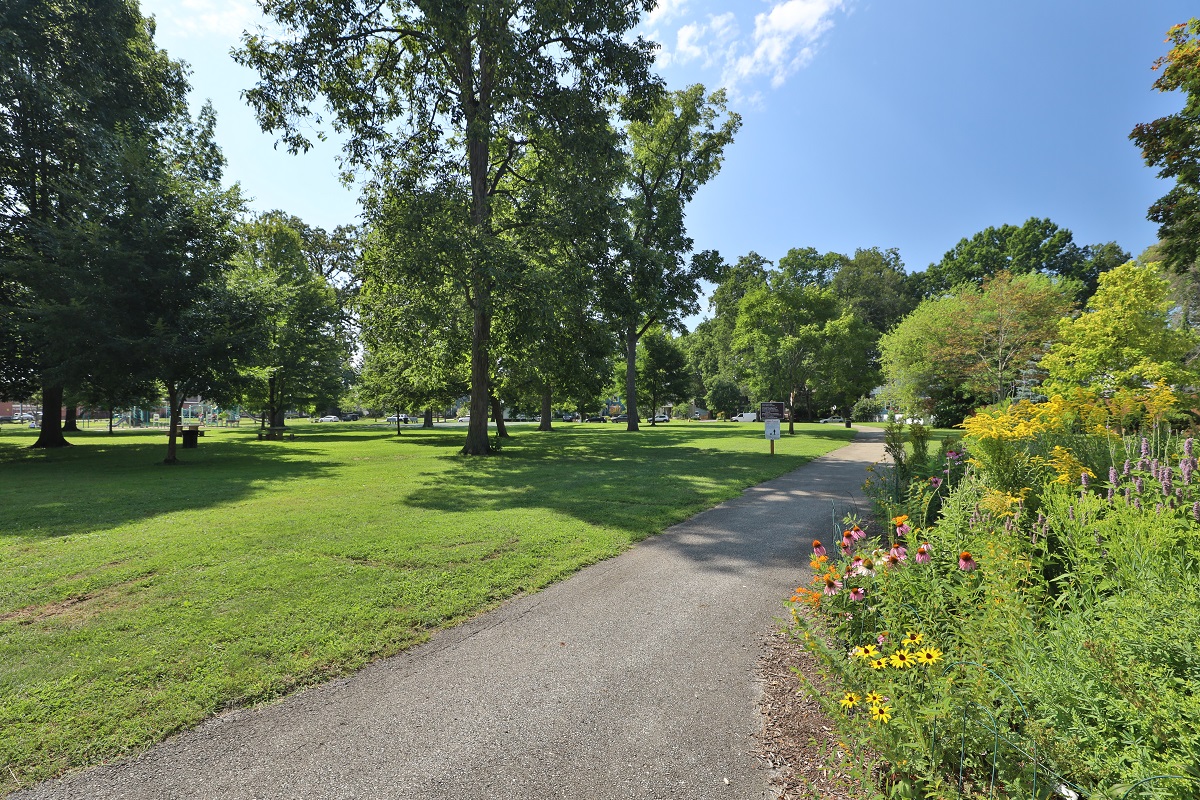 Brevoort Park 3