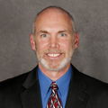 Mike-McLaughlin