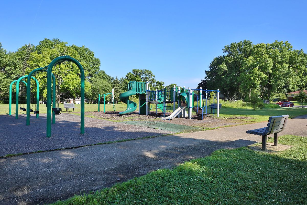 Stock-Clintonville-27