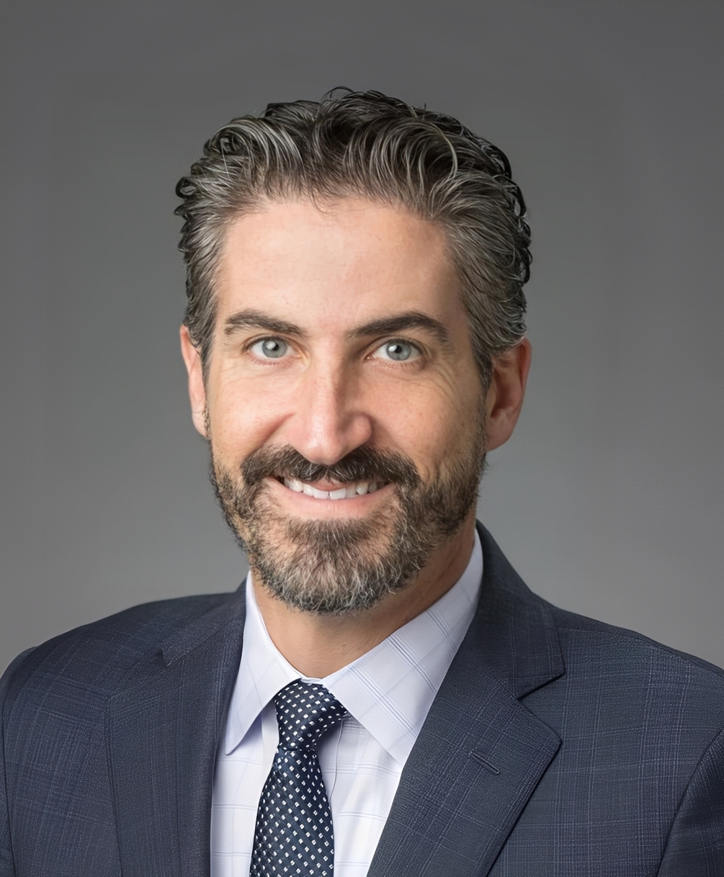 Christopher Coy Headshot (1)