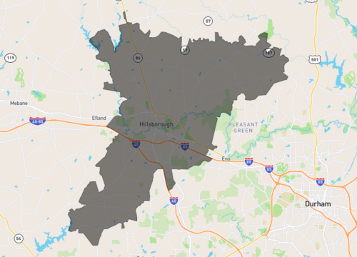 hillsborough.png