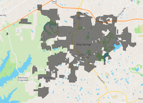holly springs.png