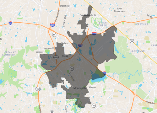morrisville.png