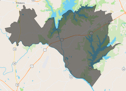 new hill moncure.png