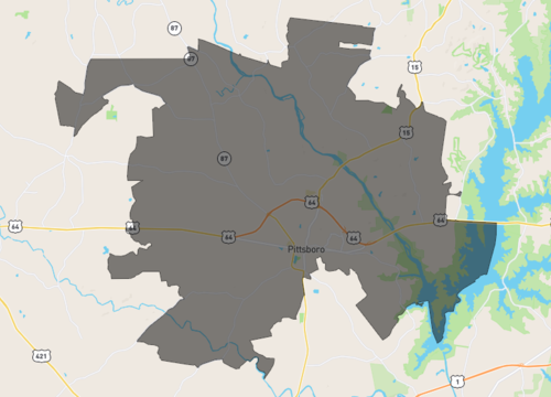 pittsboro.png