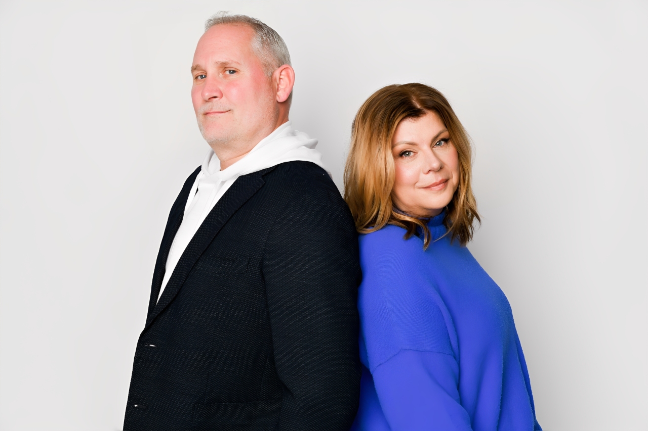 Jeff-Michelle-039 (1)