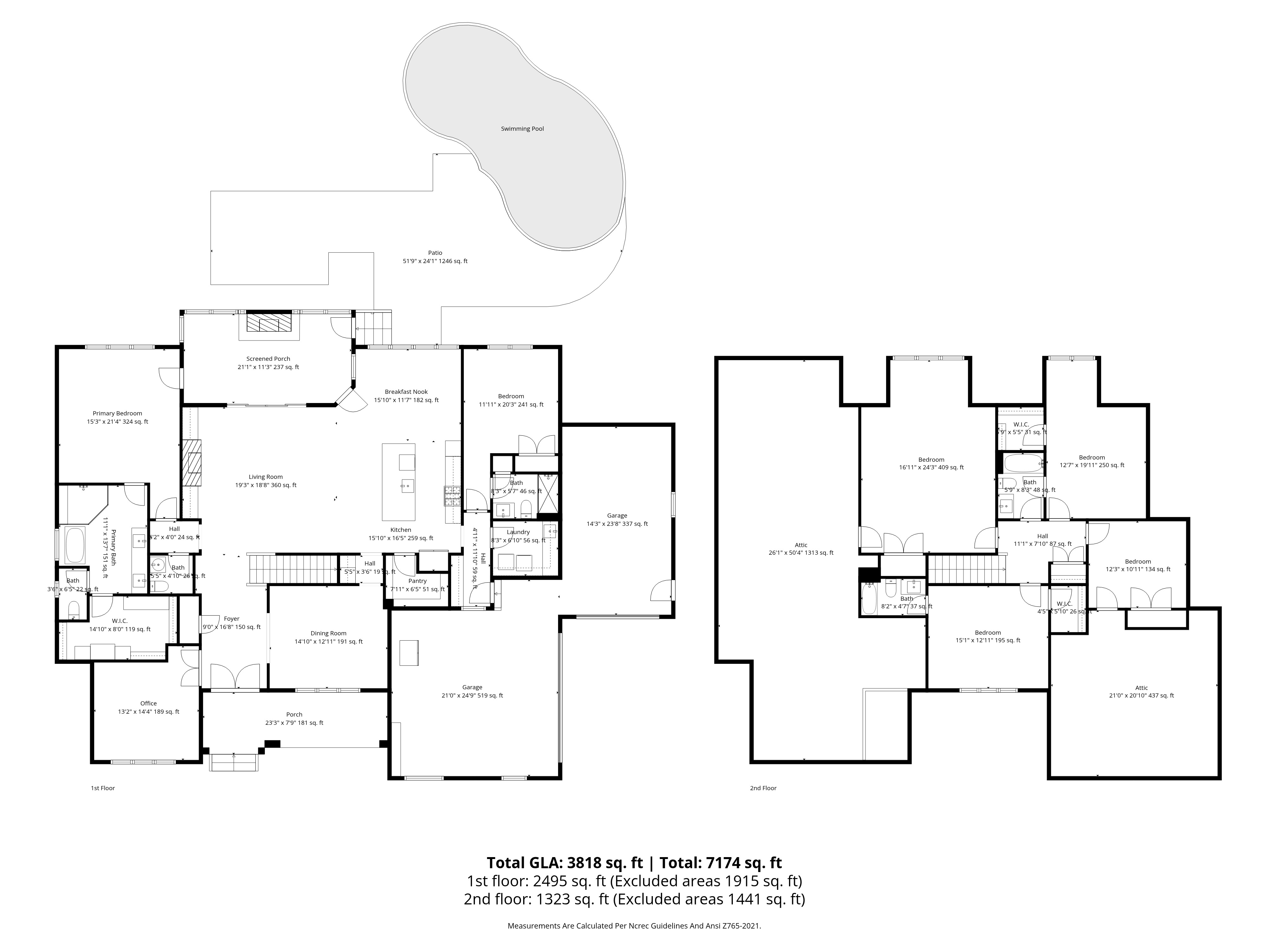all_floors_1713_montvale_grant_way_cary_with_dim