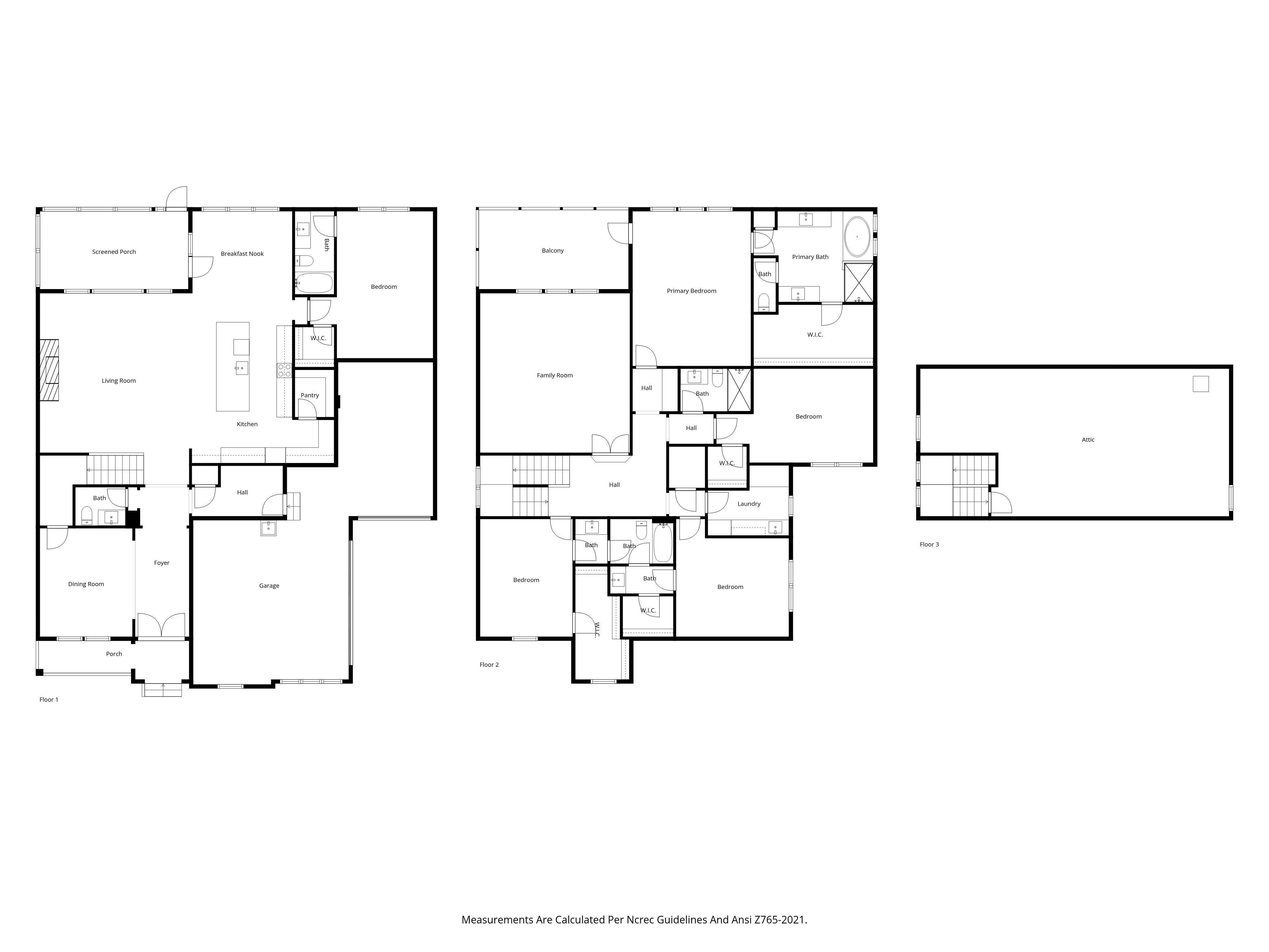 all_floors_2771_willow_rock_lane_apex_without_dim