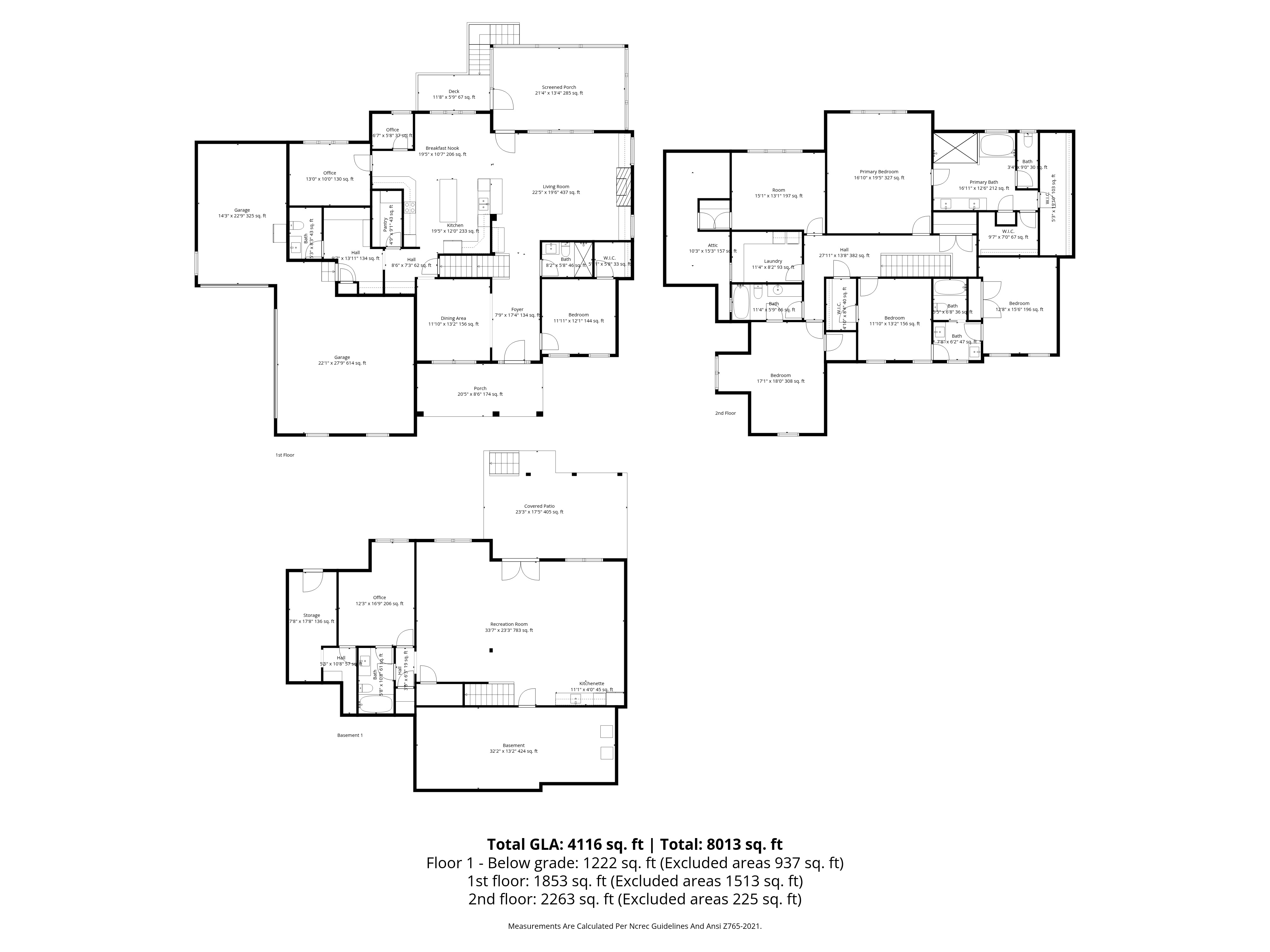 all_floors_1028_kensley_haven_court_cary_with_dim